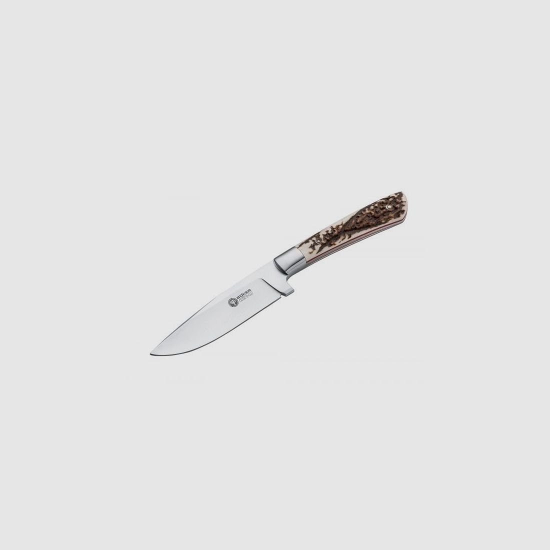 Böker Arbolito Compadrito, image 1 sur 2