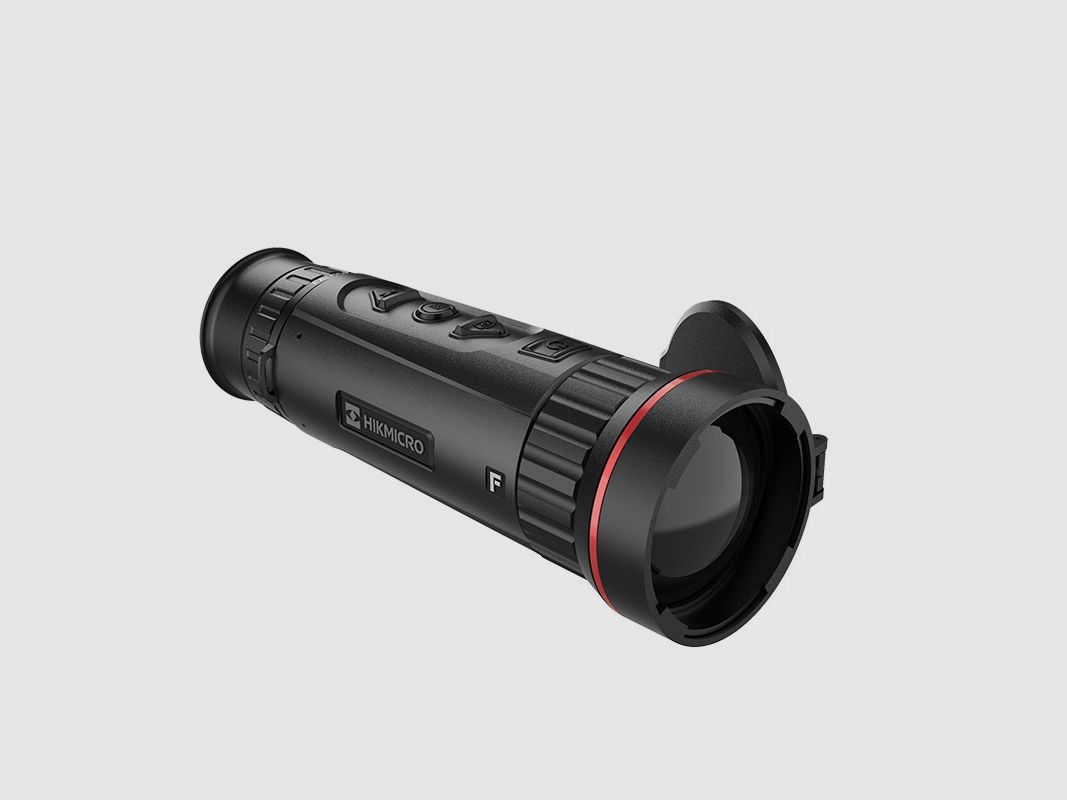 HIKMICRO FALCON FQ50, Bild 2 von 7