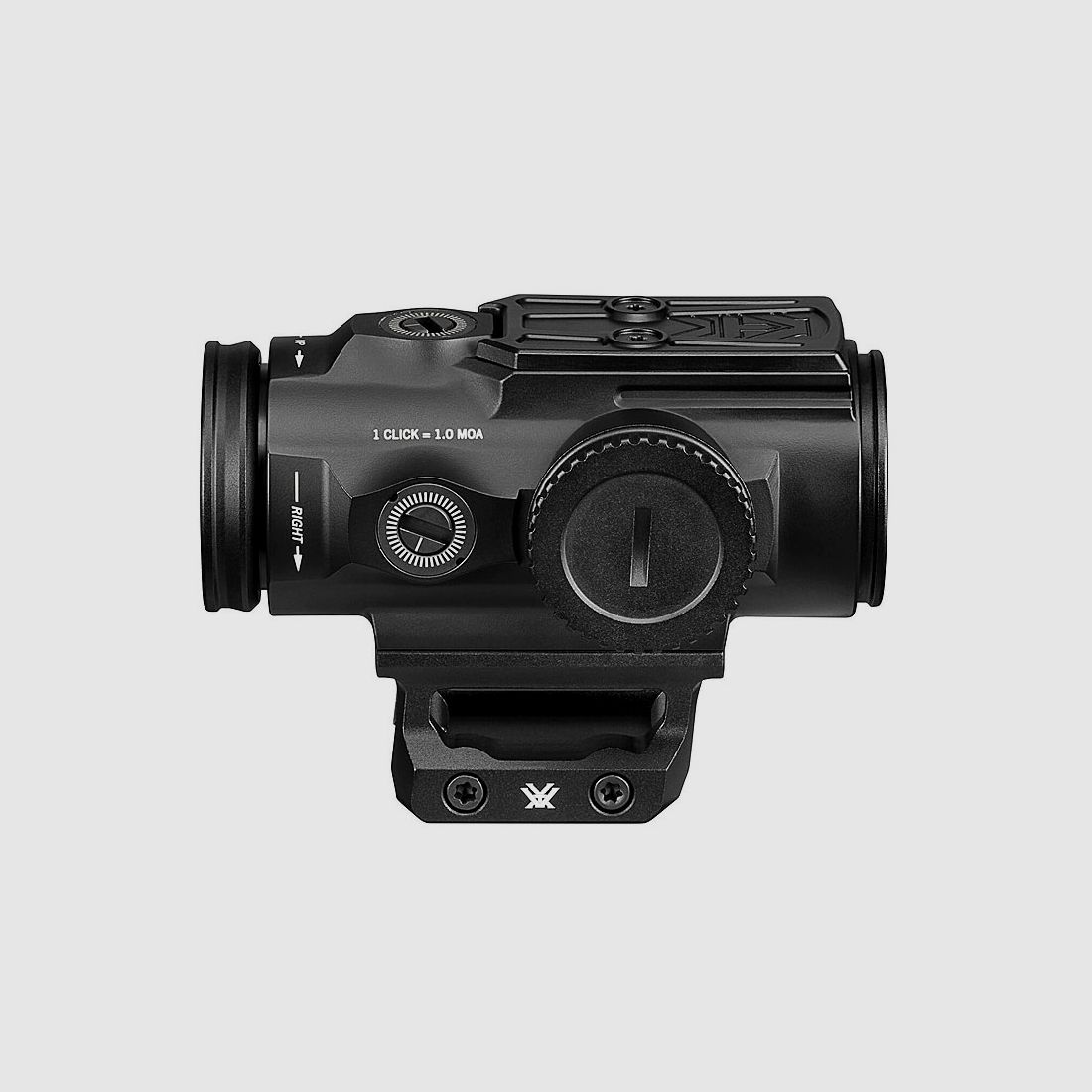 VORTEX Spitfire HD Gen II 5x