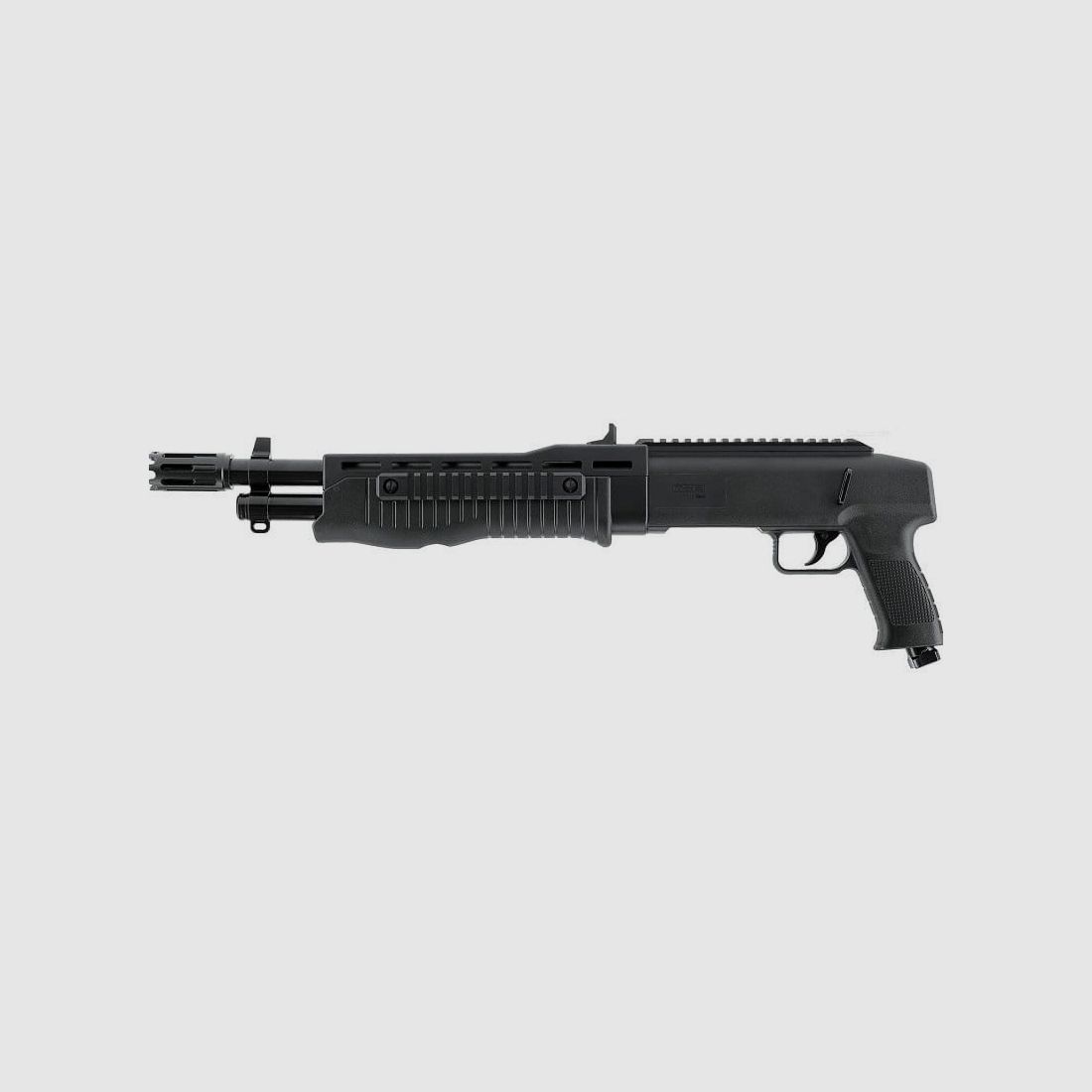 T4E TB 68 Gen2 CO2 Rifle