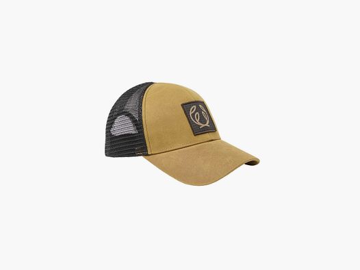 Chevalier Symbol Oiler Cap Golden Oak S/M