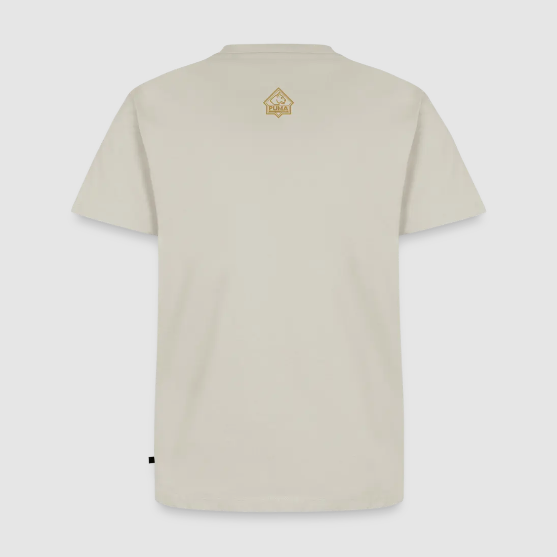 PUMA Heren Premium T-Shirt "Forever Survival", afbeelding 10 van 33