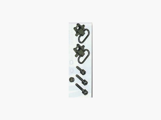 Sangle de fusil 1988
