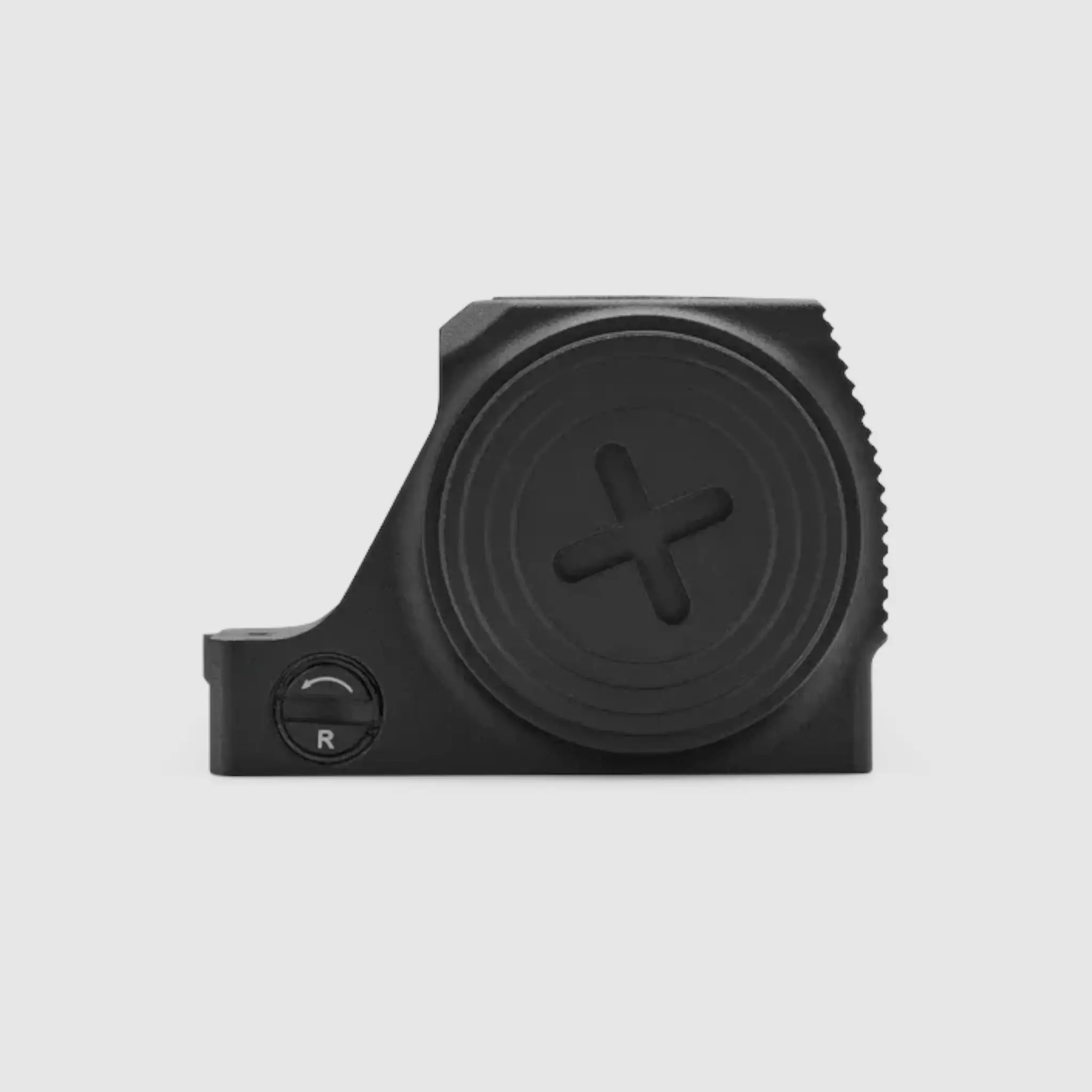 EOTECH EFLX CE