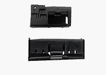 Blaser R8 Ultimate X - Magazingehäuse für R8 Standard-Magazineinsatz (ohne Einsatz)