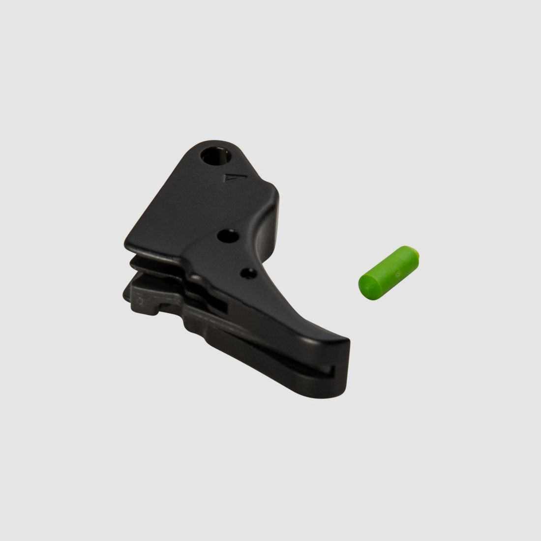 APEX TACTICAL SPECIALTIES INC S&W M&P M2.0 SHIELD ACTION ENHANCEMENT TRIGGER, zdjęcie 3 z 3