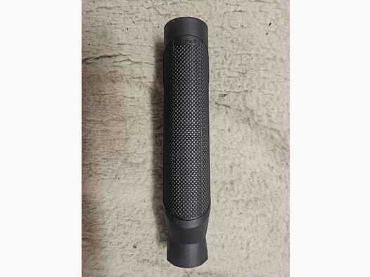 Nowy Benelli M1 i M2  przedni chwyt