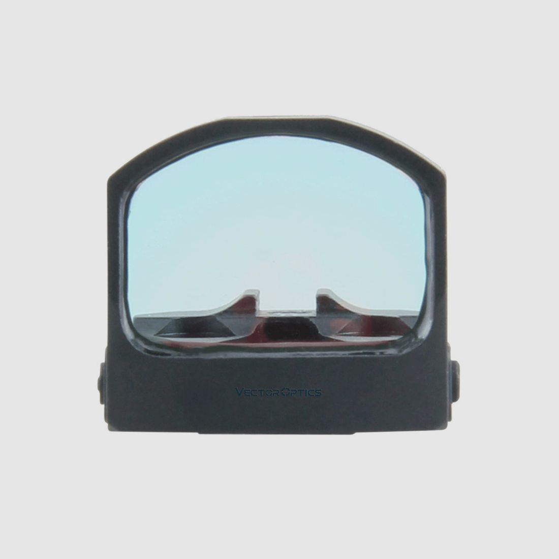 VECTOR OPTICS FRENZY-S 1X17X24 MIC, Bild 4 von 9
