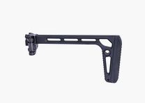 SIG SAUER MCX | MPX Klappschaft Minimalist Plus