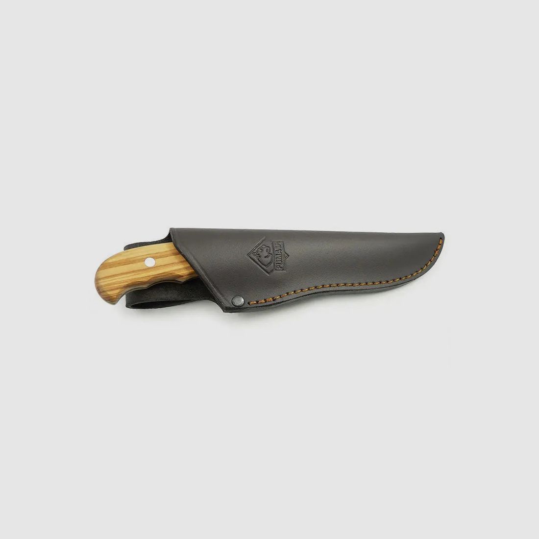 PUMA IP outdoor hunter, olive