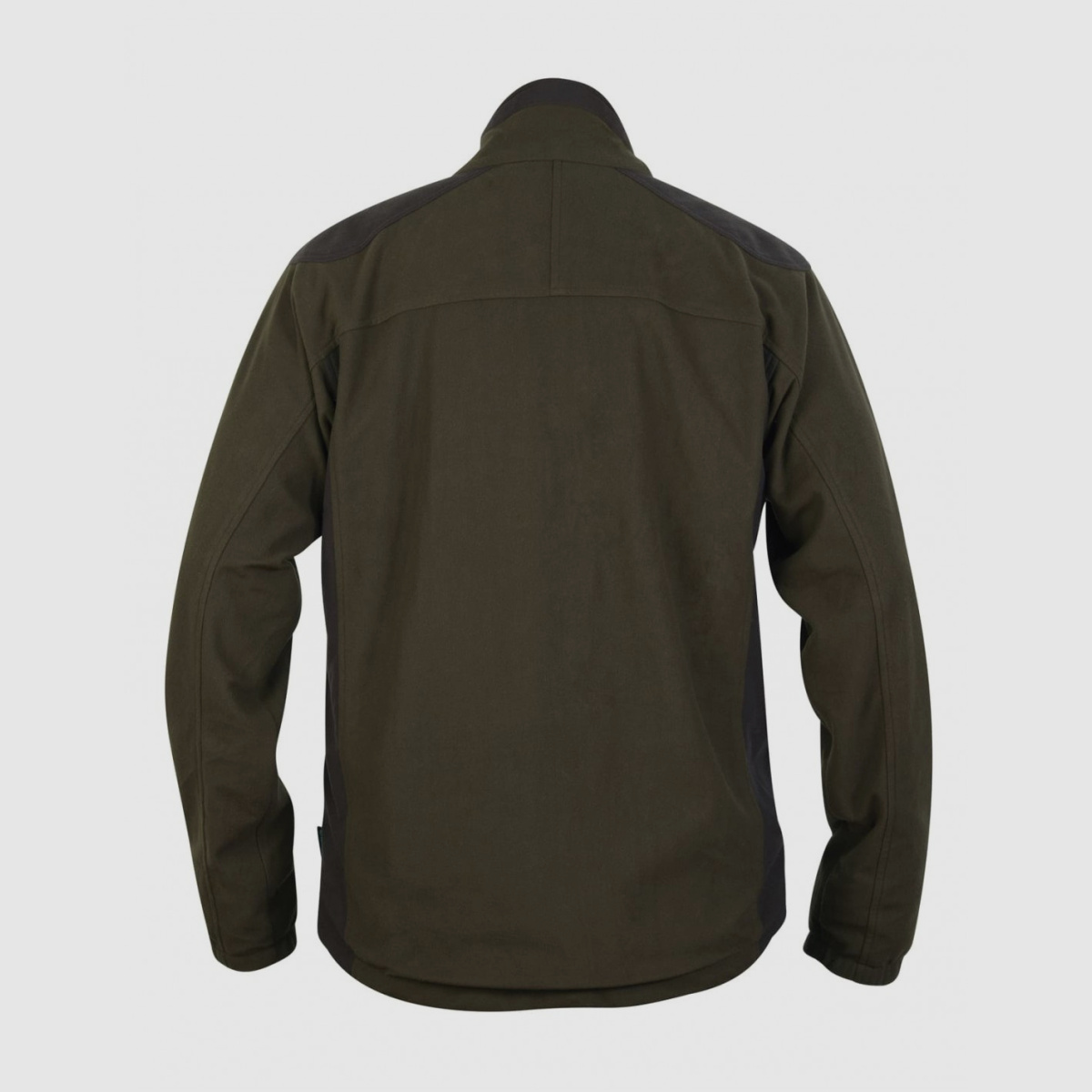 Chaqueta HART Belfort-S para hombres Oliva