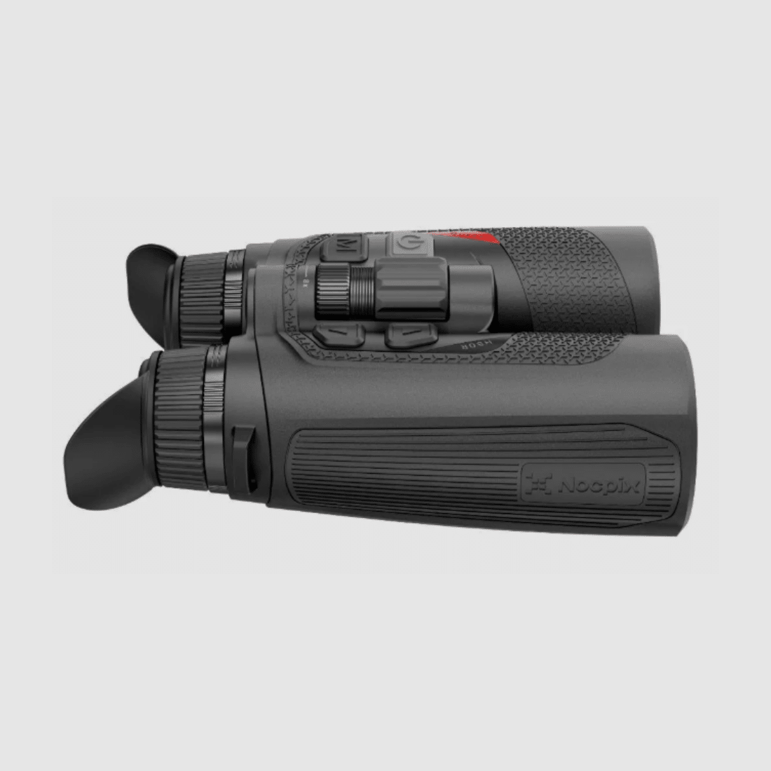 Wärmebildfernglas Nocpix QUEST QL35R, Bild 9 von 11