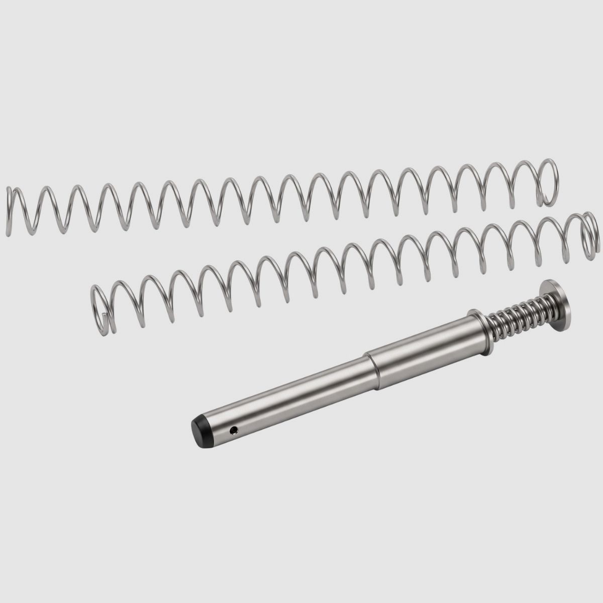 DPM – Sistema de reducción del retroceso MS-H&K/1 para Heckler&Koch SFP9 – 1000098, imagen 1 de 2