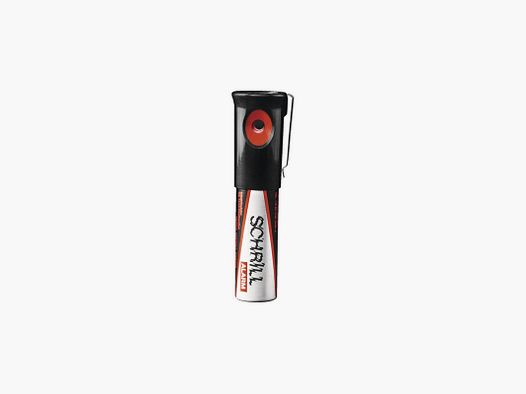 TW1000 SCHRILL-ALARM