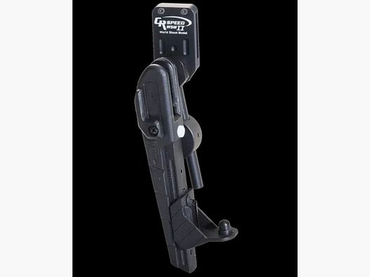 CR-Speed Holster WSM-II