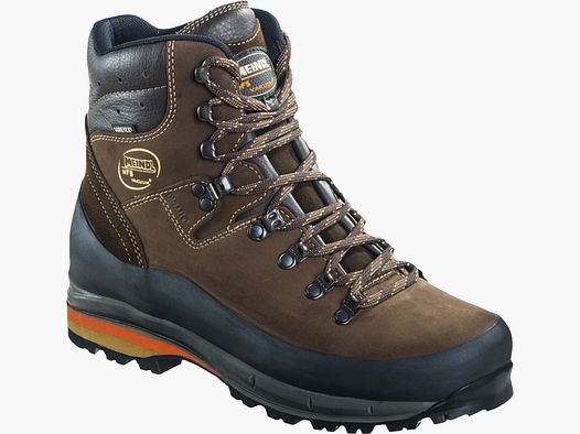 Meindl Wanderstiefel Vakuum Men GTX