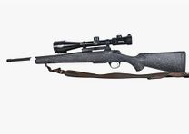 Bergara B14 Extreme Hunter​ 6,5mmCreedmoor Repetierbüchse