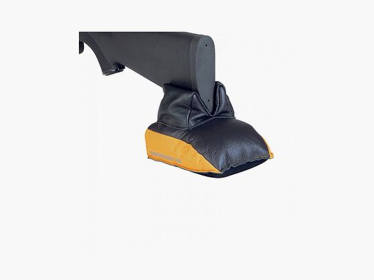 SMARTRELOADER UNIVERSAL HINTERTASCHE UNBEFÜLLT SR201