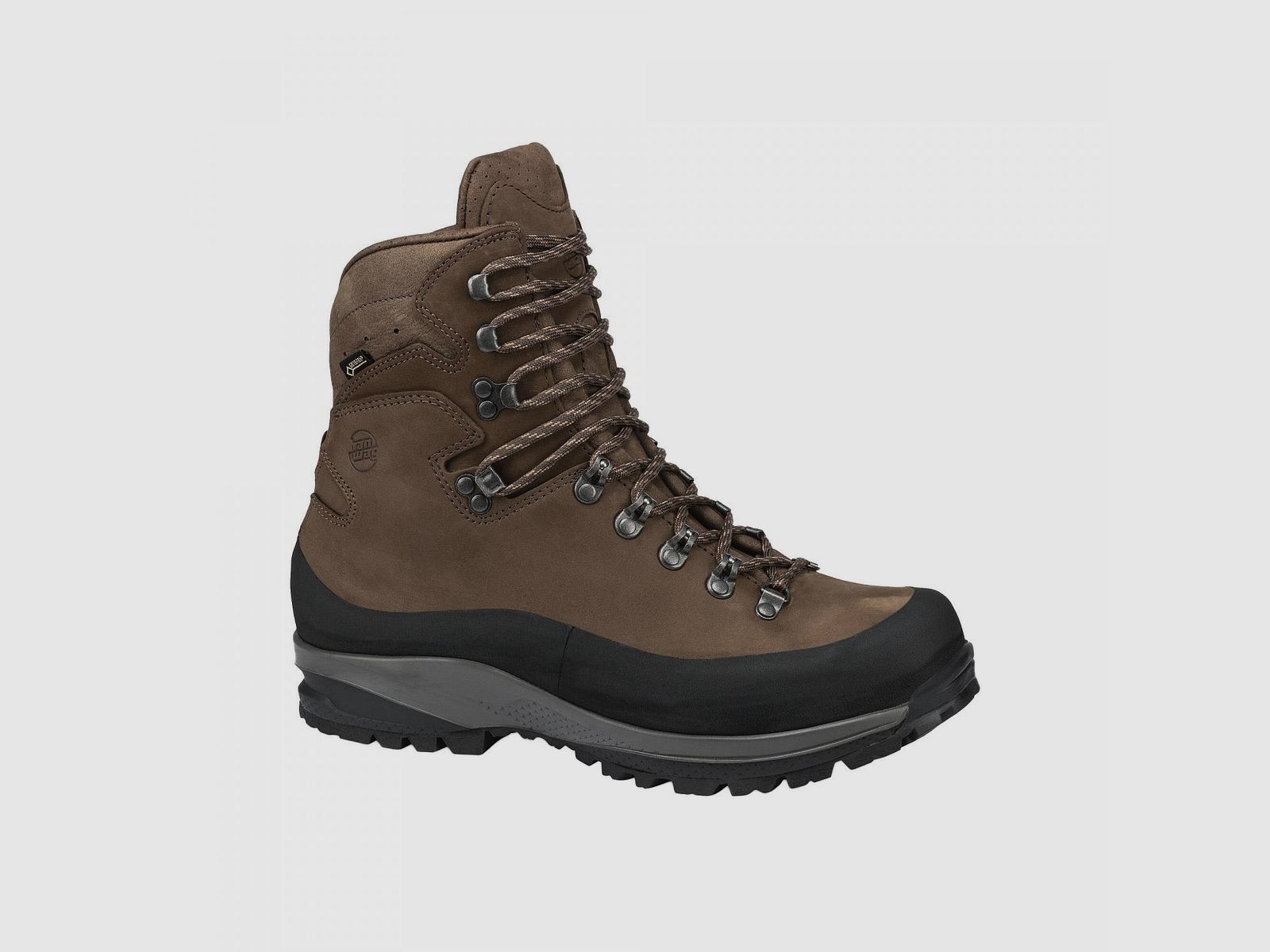 Outdoor Boots Ancash II