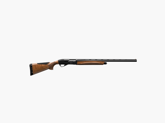 Selbstladeflinte Benelli RAFFAELLO BLACK ADVANCED IMPACT Kal. 28