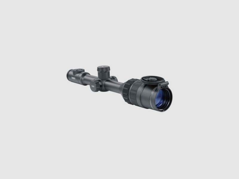 Pulsar Digex C50 Nacht Zielfernrohr