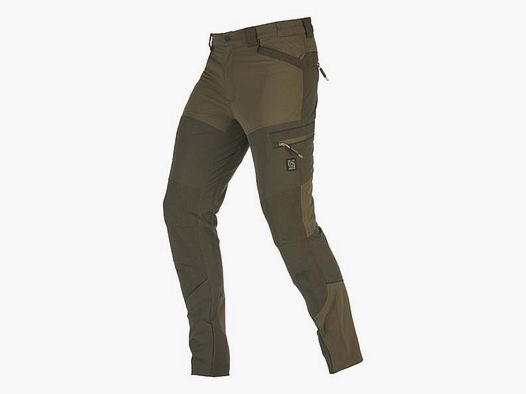 PANTALONE CHAMONIX >92777