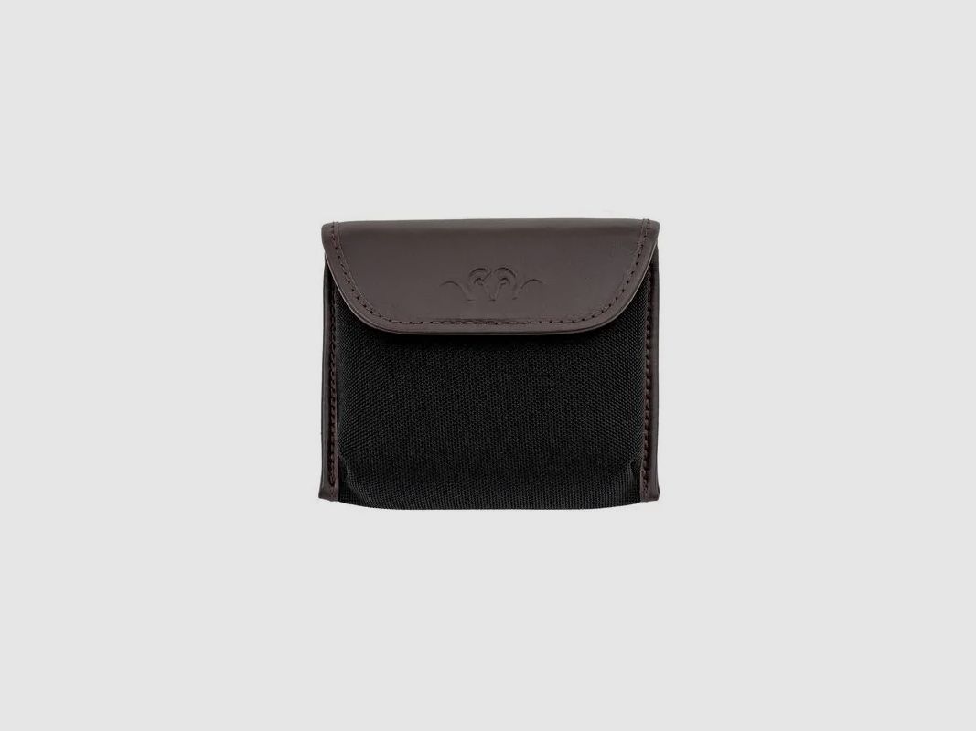 Portamunición Blaser, imagen 1 de 3