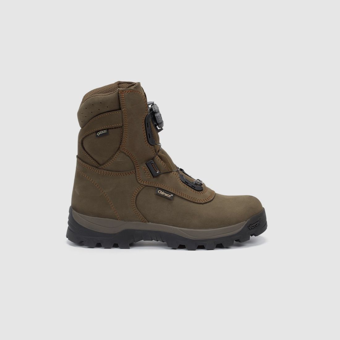 Chiruca BULLDOG Boa 01 GORE-TEX, image 1 sur 5