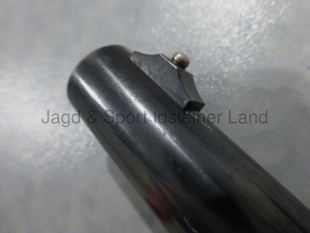 Browning Auto 5, image 10 of 10