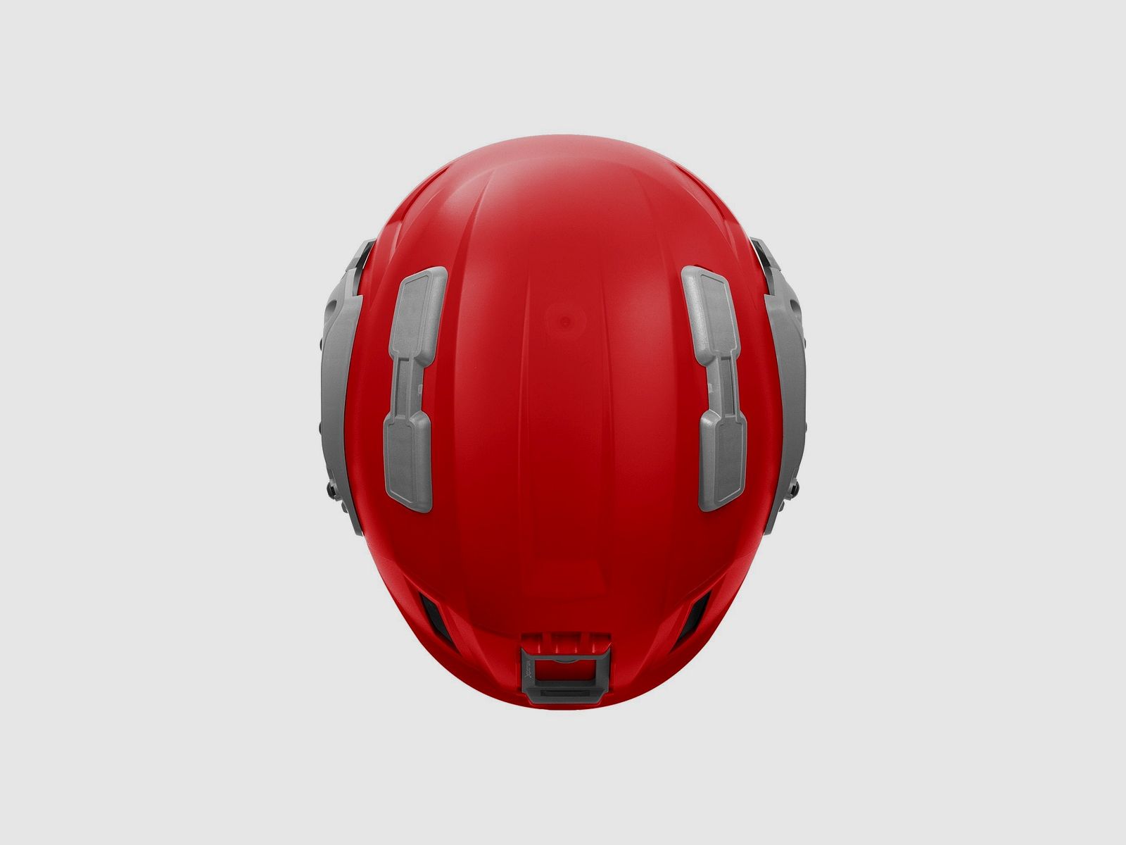 Team Wendy Helm Modell EXFIL SAR Tactical, Bild 12 von 18