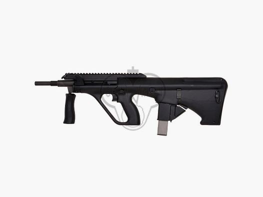 Pistolet Steyr AUG Z A3 9x19