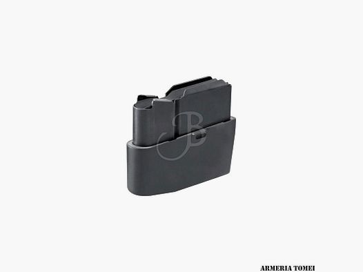 CARICATORE – MERKEL RX-HELIX 308 WIN – 5 COLPI