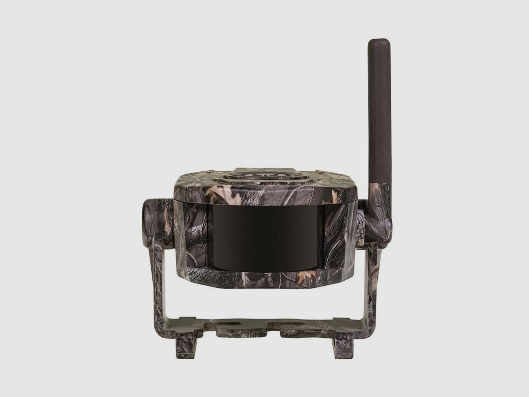 Dörr Funk-Bewegungsmelder HA-300S