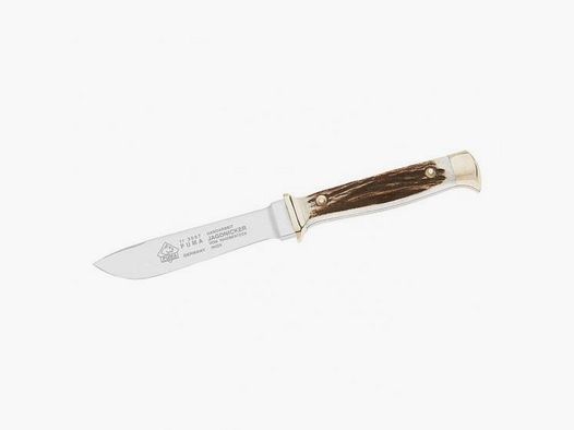 Puma hunting knife FREVERT