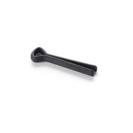 Goupille de limitation de la course du percuteur pour AR-15 JP Firing Pin Retaining Pin