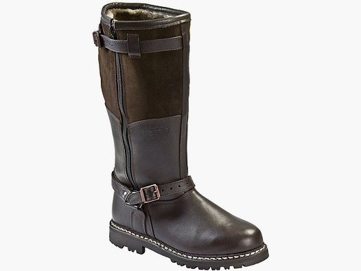 Meindl Fliegerstiefel