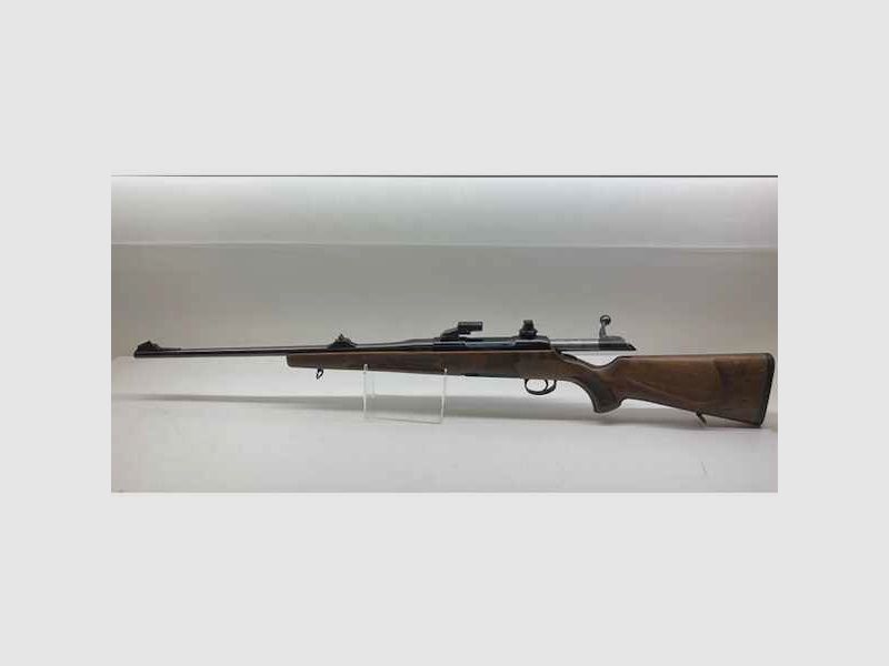 Repetierbüchse Rößler Titan 6 Kal.30-06Sp. gebraucht