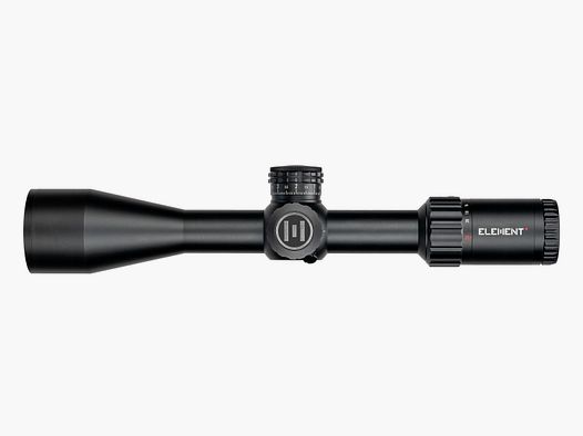 Element Optics Helix Gen 2 Richtkijker | 6-24x50 | APR-1C MRAD SFP