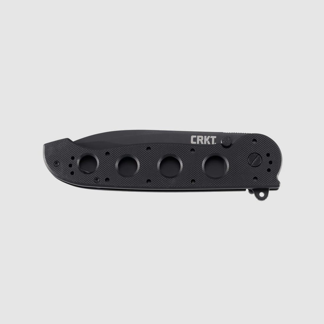 Cuchillo CRKT M21-04G, imagen 7 de 7