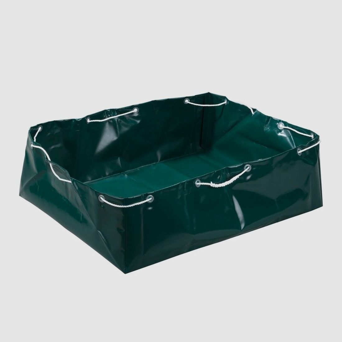 Vouwbare Wildbak voor Bos & Hout