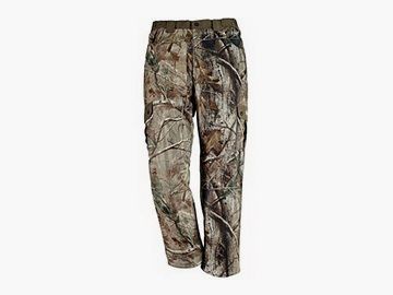 Scent Lok Full Season™ Hose