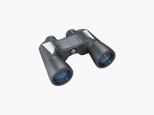 Bushnell Spectator Sport 10x50 Porro Permafocus Zwart