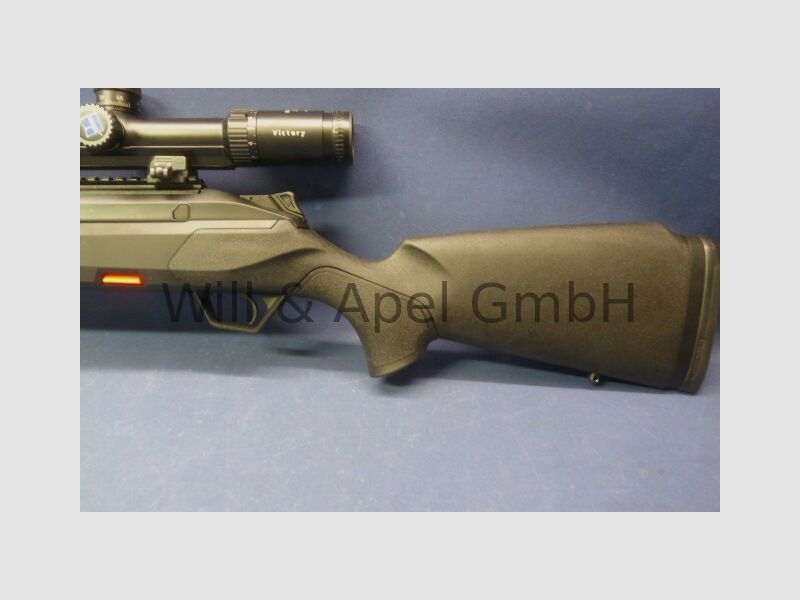 BERETTA BRX I