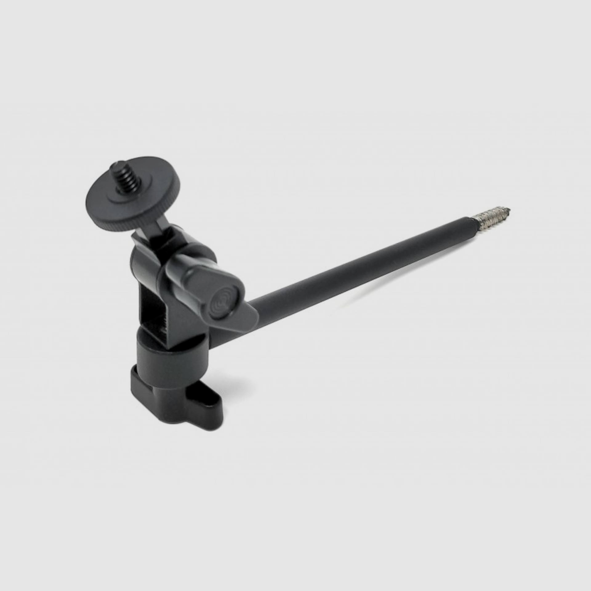 ICU Massive Baumschroef V2