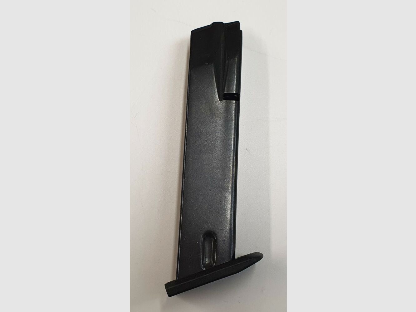 Zoraki Schreckschuss Magazin Zoraki 917, 17 Schuss Kal. 9mm P.A.K.