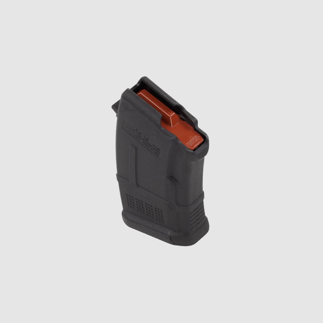 Magpul Magazin 5 Schuss MOE PMAG für 7.62x39mm