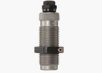 RCBS Taper Crimp Seater Die / Seating die with taper crimp .40 S&W / 10mm Auto size B