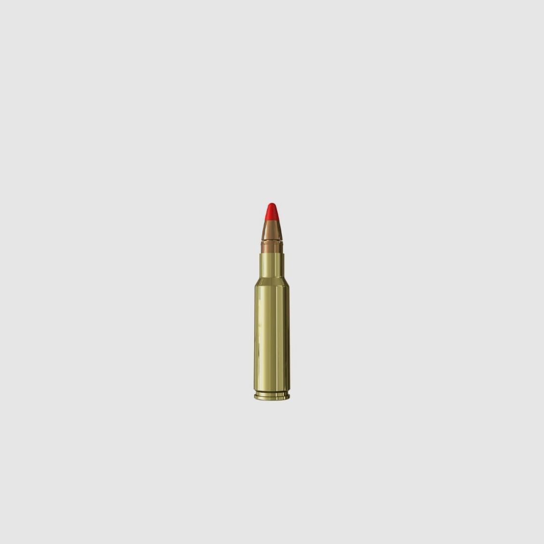 SAX KJG-SR 8.5×55 Blaser 9g, Bild 2 von 2