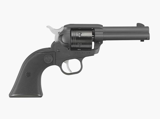 Wrangler® Model 02052 22 LR