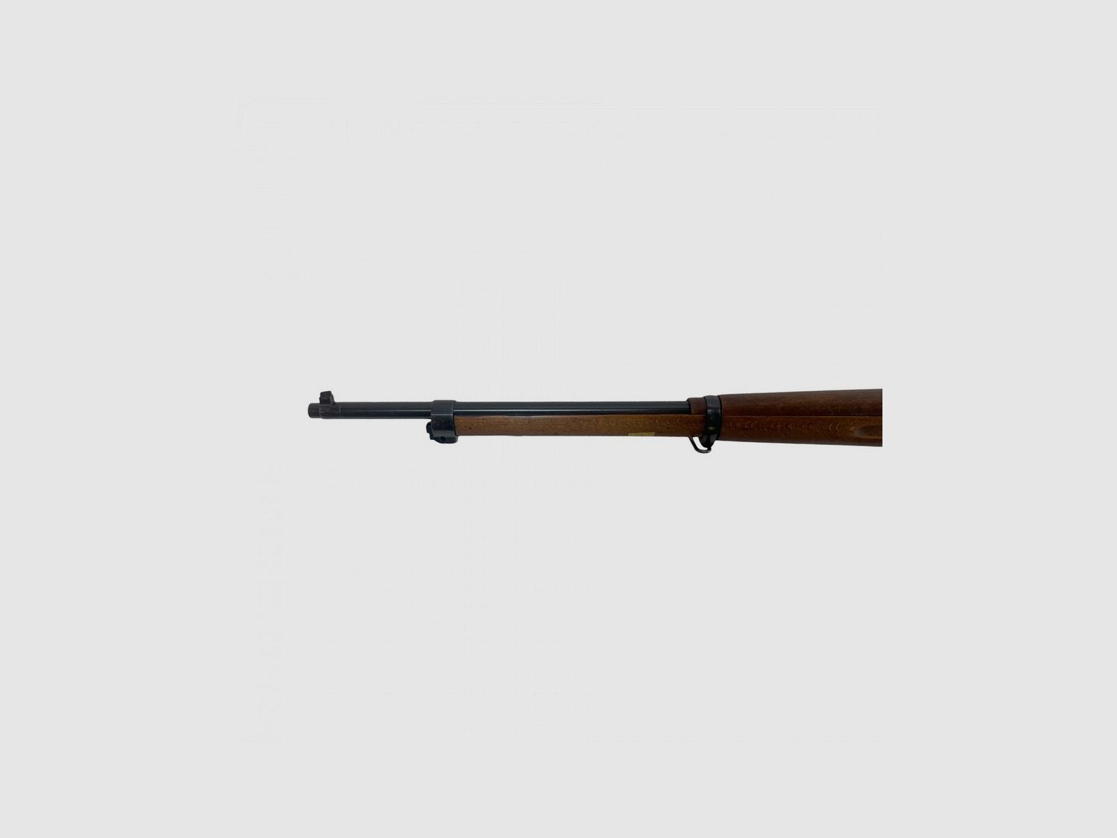 Carl Gustav 96 Husqvarna Cal. 6.5x55mm, image 5 of 8